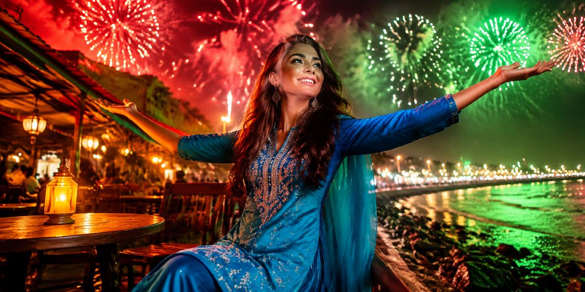 চট্টগ্রাম ফুটবল বেটিং