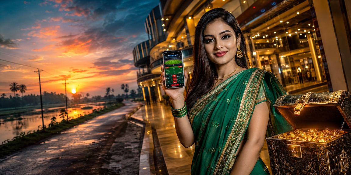 কুমিল্লা ভিআইপি বোনাস