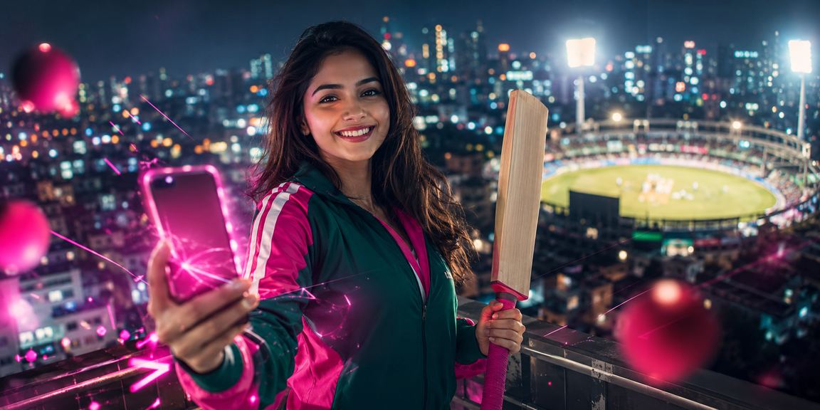 রংপুর ক্রিকেট বেটিং তথ্য