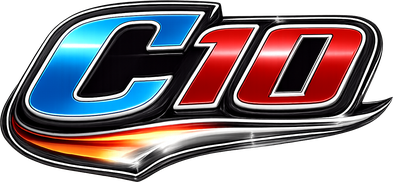 c10